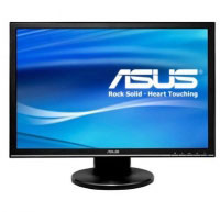 Asus VW225N (90LM60101500021C) Asus VW225N (90LM60101500021C)